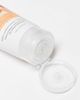 Philip Kingsley Philp Kingsley Elasticizer Therapies Honey Nectar & Peach 75ml-No color - 4