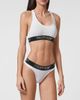 PHILIPP PLEIN Bra Philipp Plein Tm Women - 1