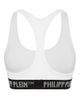 PHILIPP PLEIN Bra Philipp Plein Tm Women - 3