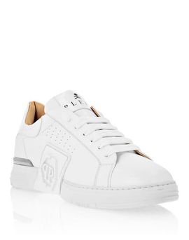 PHILIPP PLEIN Low-Top Sneakers Philipp Plein Tm Unisex