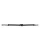 Philipp Plein Philipp Plein 3D $kull Cord Bracelet - 3