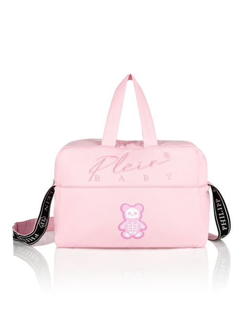 PHILIPP PLEIN PHILIPP PLEIN Bag Baby