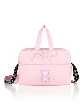 PHILIPP PLEIN PHILIPP PLEIN Bag Baby