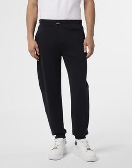 PHILIPP PLEIN PHILIPP PLEIN Basic Joggers Plein Men