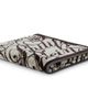 PHILIPP PLEIN PHILIPP PLEIN Bath Sheet Signature Unisex - 1