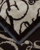 PHILIPP PLEIN PHILIPP PLEIN Bath Sheet Signature Unisex - 2
