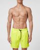 PHILIPP PLEIN PHILIPP PLEIN Beachwear Long Trousers Men - 1