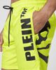PHILIPP PLEIN PHILIPP PLEIN Beachwear Long Trousers Men - 2