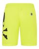 PHILIPP PLEIN PHILIPP PLEIN Beachwear Long Trousers Men - 3