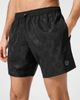 PHILIPP PLEIN PHILIPP PLEIN Beachwear Short Trousers Crystal Men - 2