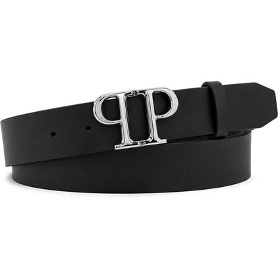 PHILIPP PLEIN PHILIPP PLEIN Belt Symmetrical Men