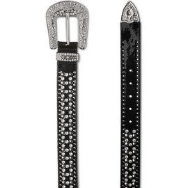 PHILIPP PLEIN PHILIPP PLEIN Belt Women