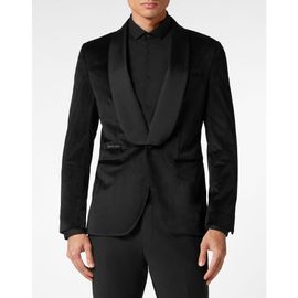 PHILIPP PLEIN PHILIPP PLEIN Blazer Men