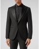 PHILIPP PLEIN PHILIPP PLEIN Blazer Slim Fit Iconic Plein Men - 1