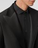 PHILIPP PLEIN PHILIPP PLEIN Blazer Slim Fit Iconic Plein Men - 2