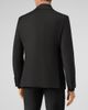 PHILIPP PLEIN PHILIPP PLEIN Blazer Slim Fit Iconic Plein Men - 3