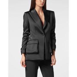 PHILIPP PLEIN PHILIPP PLEIN Blazer Superheroine Women