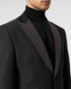 PHILIPP PLEIN PHILIPP PLEIN Blazer With Lapel Studs Men - 2