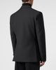 PHILIPP PLEIN PHILIPP PLEIN Blazer With Lapel Studs Men - 3