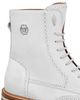 PHILIPP PLEIN PHILIPP PLEIN Boots Mid Flat Hexagon Men - 2
