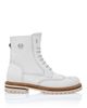 PHILIPP PLEIN PHILIPP PLEIN Boots Mid Flat Hexagon Men - 3