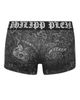 PHILIPP PLEIN PHILIPP PLEIN Box Briefs Tattoo Men - 2