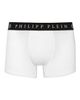 PHILIPP PLEIN PHILIPP PLEIN Boxer Monogram Men - 1