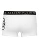 PHILIPP PLEIN PHILIPP PLEIN Boxer Monogram Men - 2