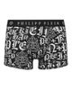 PHILIPP PLEIN PHILIPP PLEIN Boxer Underwear Men - 1