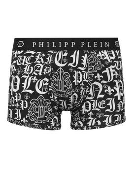 PHILIPP PLEIN PHILIPP PLEIN Boxer Underwear Men