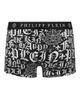 PHILIPP PLEIN PHILIPP PLEIN Boxer Underwear Men - 2