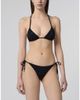 PHILIPP PLEIN PHILIPP PLEIN Bra Monogram Women - 1