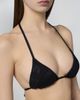 PHILIPP PLEIN PHILIPP PLEIN Bra Monogram Women - 2