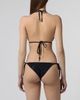 PHILIPP PLEIN PHILIPP PLEIN Bra Monogram Women - 3