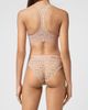 PHILIPP PLEIN PHILIPP PLEIN Bra Stones All Over Pp Women - 2