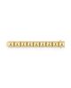PHILIPP PLEIN PHILIPP PLEIN Bracelet Legacy Women - 1