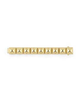 PHILIPP PLEIN PHILIPP PLEIN Bracelet Legacy Women