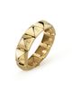 PHILIPP PLEIN PHILIPP PLEIN Bracelet Legacy Women - 2