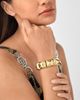 PHILIPP PLEIN PHILIPP PLEIN Bracelet Legacy Women - 3