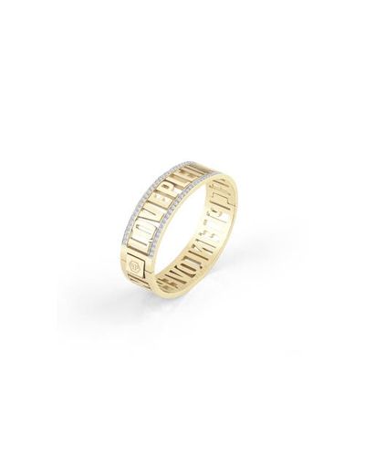 PHILIPP PLEIN PHILIPP PLEIN Bracelet Love Women