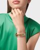 PHILIPP PLEIN PHILIPP PLEIN Bracelet Love Women - 2