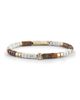 PHILIPP PLEIN PHILIPP PLEIN Bracelet Plein Beads Men - 1