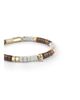 PHILIPP PLEIN PHILIPP PLEIN Bracelet Plein Beads Men - 2