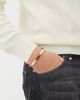PHILIPP PLEIN PHILIPP PLEIN Bracelet Plein Beads Men - 3