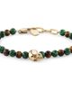 PHILIPP PLEIN PHILIPP PLEIN Bracelet Plein Icon Chain Men - 1