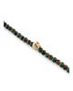 PHILIPP PLEIN PHILIPP PLEIN Bracelet Plein Icon Chain Men - 2