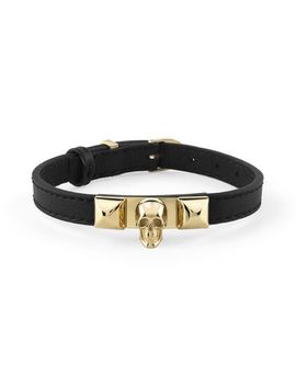 PHILIPP PLEIN PHILIPP PLEIN Bracelet Unisex