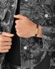 PHILIPP PLEIN PHILIPP PLEIN Bracelet Unisex - 3