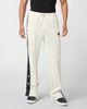 PHILIPP PLEIN PHILIPP PLEIN Buttoned-Up Tracksuit Trousers Plein Deluxe Signature Men - 1