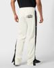 PHILIPP PLEIN PHILIPP PLEIN Buttoned-Up Tracksuit Trousers Plein Deluxe Signature Men - 3